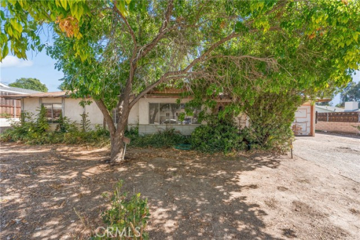 3 Bed Home for Sale in Thousand Oaks, California