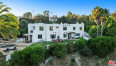 7 Bed Home for Sale in Topanga, California