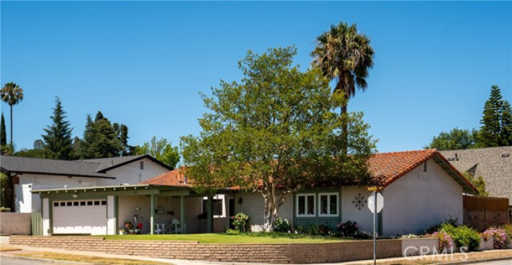 4 Bed Home for Sale in Newbury Park, California