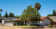 4 Bed Home for Sale in Newbury Park, California