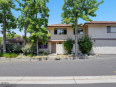 2 Bed Home for Sale in Westlake Village, California
