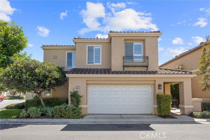 3 Bed Home for Sale in Irvine, California