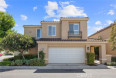 3 Bed Home for Sale in Irvine, California