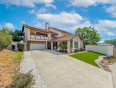 4 Bed Home for Sale in Newbury Park, California