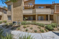 2 Bed Home for Sale in Yorba Linda, California