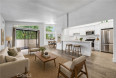 2 Bed Home for Sale in Valley Village, California