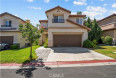 6 Bed Home for Sale in Canyon Country, California