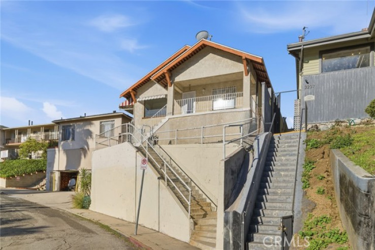Residential Home in Silver Lake - Echo Park