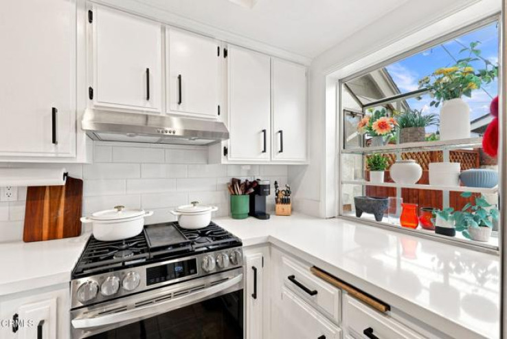 1 Bed Home for Sale in Ventura, California