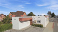 Commercial for Sale in Compton, California