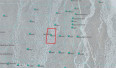  Land for Sale in Palmdale, California