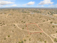  Land for Sale in Phelan, California