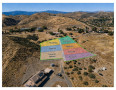  Land for Sale in Agua Dulce, California