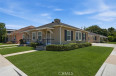  Income Home for Sale in Burbank, California