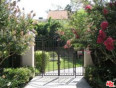 2 Bed Home for Sale in West Hollywood, California