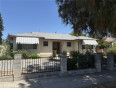 3 Bed Home for Sale in Granada Hills, California