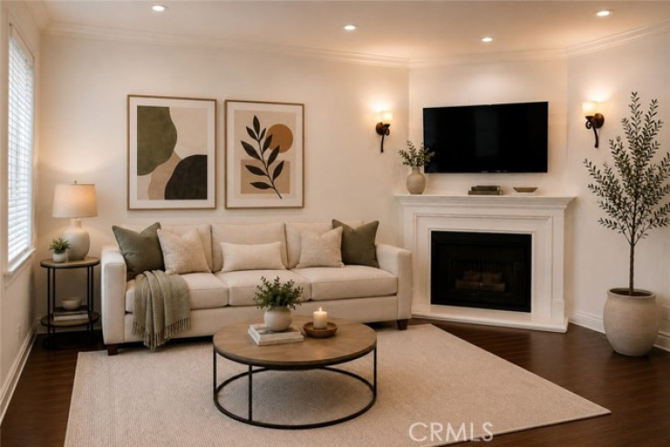 2 Bed Home for Sale in Studio City, California