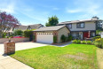 3 Bed Home for Sale in Ontario, California