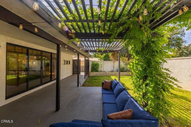 2 Bed Home for Sale in Ojai, California