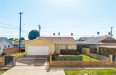 3 Bed Home for Sale in Compton, California