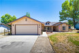 3 Bed Home for Sale in Tehachapi, California