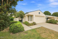 2 Bed Home for Sale in Ventura, California