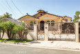 3 Bed Home for Sale in Tujunga, California