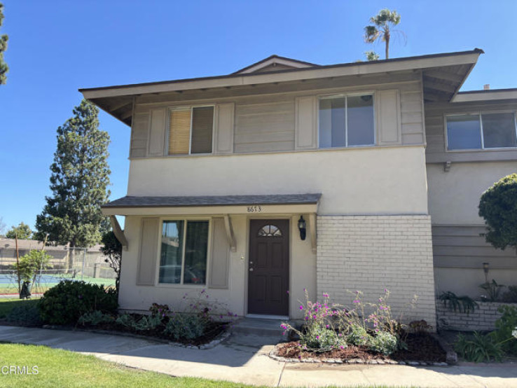Residential Home in Wells Rd. East to City Limit