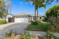 3 Bed Home for Sale in Ventura, California