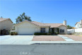 4 Bed Home for Sale in Victorville, California