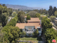6 Bed Home for Sale in Malibu, California