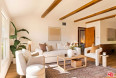 3 Bed Home for Sale in Los Angeles, California