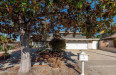 4 Bed Home for Sale in Thousand Oaks, California