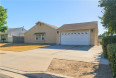 3 Bed Home for Sale in Rialto, California