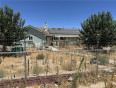 3 Bed Home for Sale in Victorville, California
