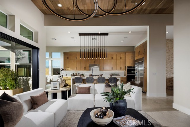 3 Bed Home for Sale in Palm Desert, California