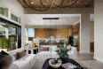 3 Bed Home for Sale in Palm Desert, California