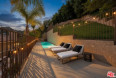 6 Bed Home for Sale in Los Angeles, California