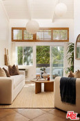 2 Bed Home for Sale in Culver City, California