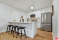 1 Bed Home for Sale in Encino, California