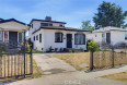 3 Bed Home for Sale in Los Angeles, California