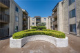 2 Bed Home for Sale in Montebello, California