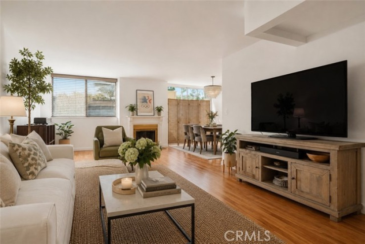 2 Bed Home for Sale in Sherman Oaks, California