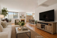 2 Bed Home for Sale in Sherman Oaks, California