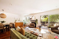 2 Bed Home for Sale in Los Angeles, California
