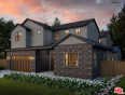 6 Bed Home for Sale in Los Angeles, California