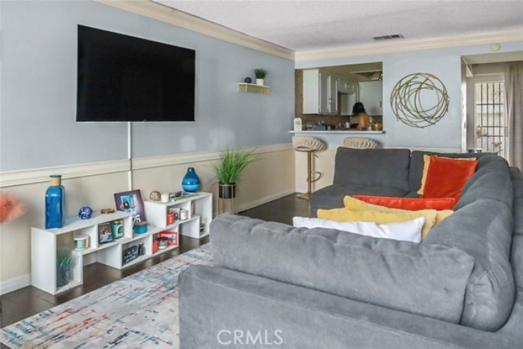 2 Bed Home for Sale in Compton, California