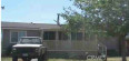 3 Bed Home for Sale in Victorville, California