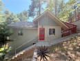 2 Bed Home for Sale in Lake Arrowhead, California