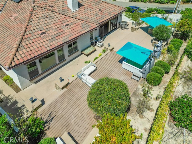 4 Bed Home for Sale in Thousand Oaks, California
